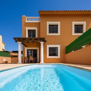  Holiday home Ftv Holidays Homes