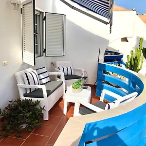 Casa La Galera Casa vacanze