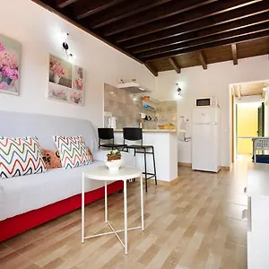 Casa Yoaki Appartamento