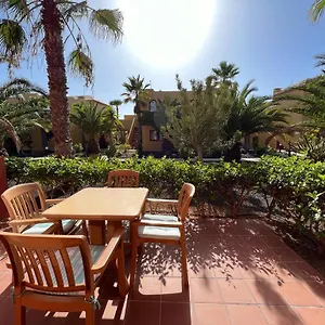 Happy Place, Precioso Con Piscina Appartamento