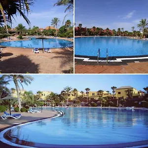 Fuerteventurapartments Appartamento