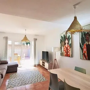 La Casa De La Papaya, By Comfortable Luxury Villa