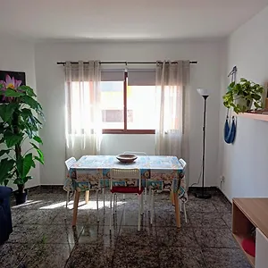 Casa Leo Appartamento