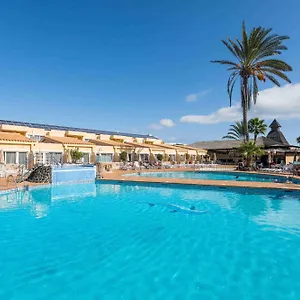 Arena Otel