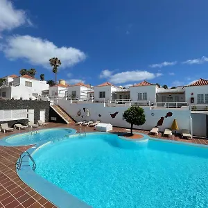 Casitas De Appartamento